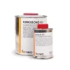 Kiwo - Kiwobond 930, adesivo per tessuti