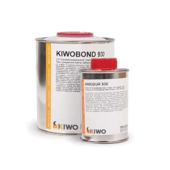 Kiwo - Kiwobond 930, adesivo per tessuti