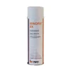 Kiwo - Kiwofix SX, Colla spray antiscivolo per serigrafia