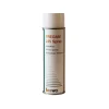 Kiwo - Pregan 235 S Screen Spray, medium per inchiostro serigrafico