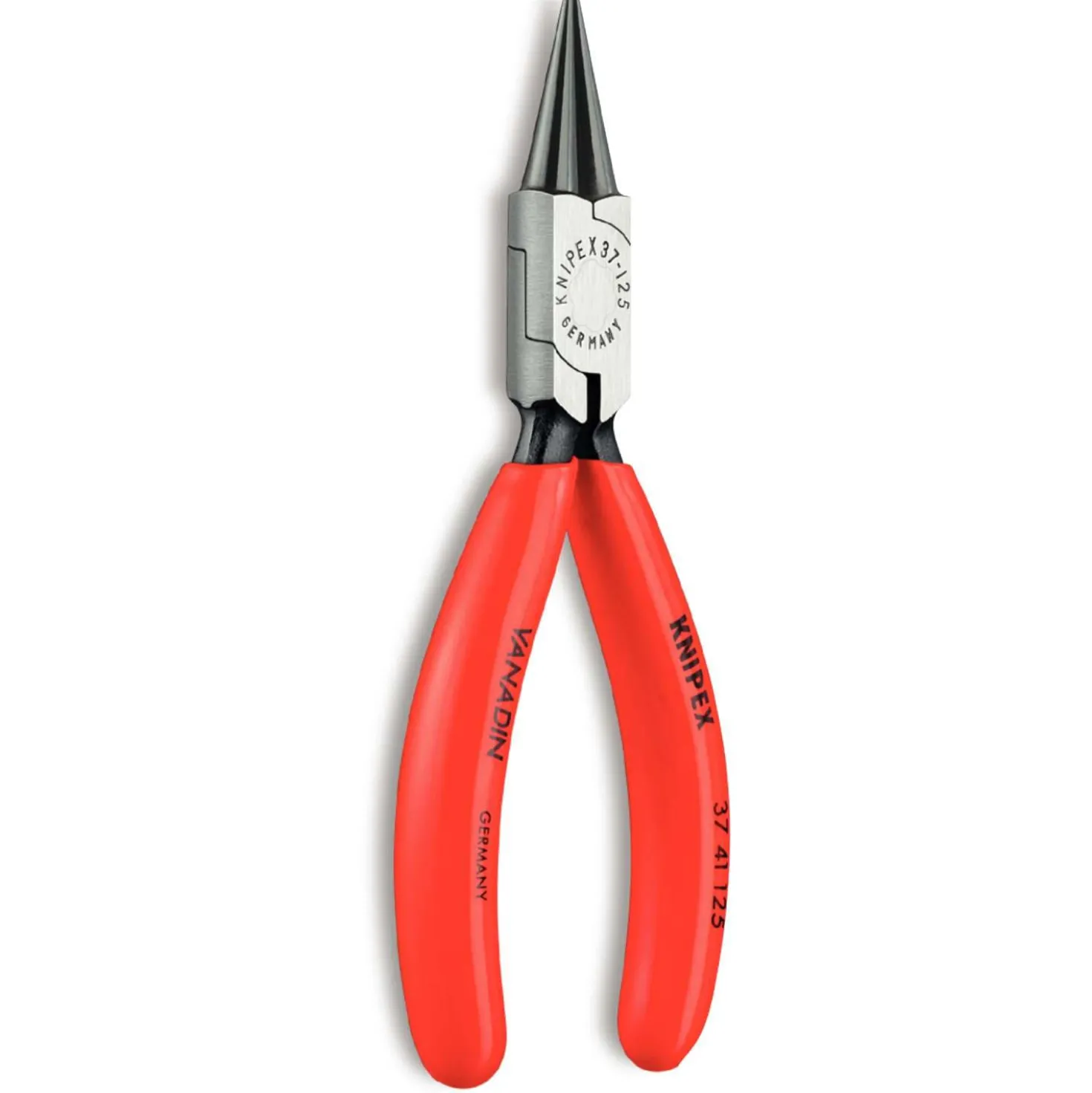 Knipex - Pinza da presa per meccanica fine