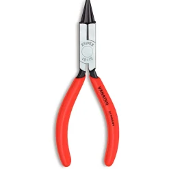 Knipex - Pinze a becchi tondi per bigiotteria