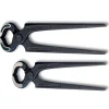 Knipex - Tenaglie