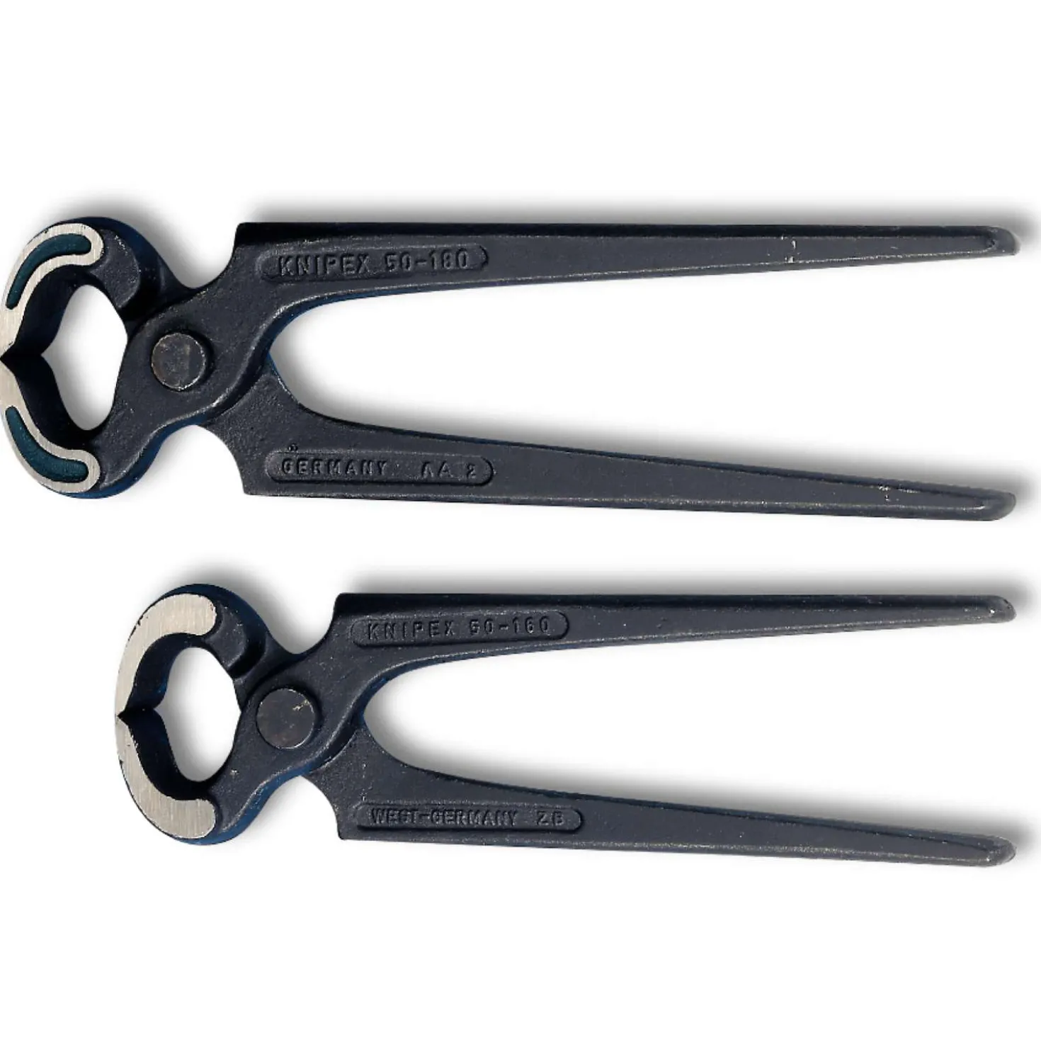 Knipex - Tenaglie