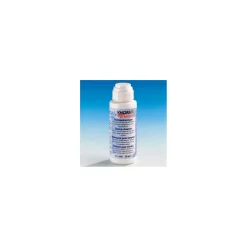 Knorr Prandell - Detergente per timbri