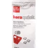 Knorr Prandell - Keraquick, polvere da colata bianca