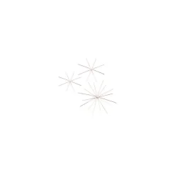 Knorr Prandell - Stelle di filo