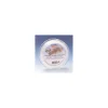 Knorr Prandell - Stretch Magic, filo elastico trasparente