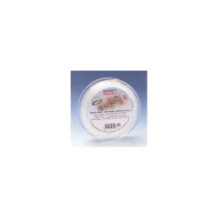 Knorr Prandell - Stretch Magic, filo elastico trasparente