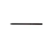 Koh-I-Noor Gioconda 8673 carboncino