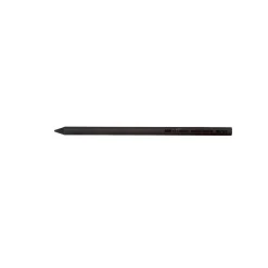 Koh-I-Noor Gioconda 8673 carboncino