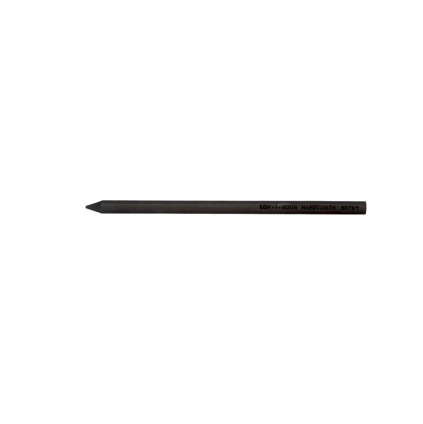 Koh-I-Noor Gioconda 8673 carboncino