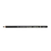 Koh-I-Noor - Gioconda 8810, Matita a carboncino