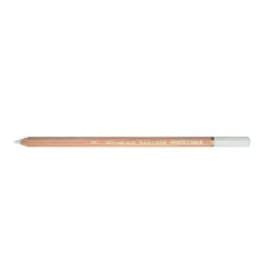 Koh-I-Noor Gioconda 8801 matita creta bianca
