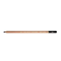 Koh-I-Noor Gioconda 8804 Matita da disegno seppia scuro