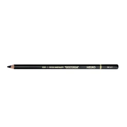 Koh-I-Noor - Gioconda Negro 8815, Matita a carboncino