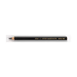 Koh-I-Noor Jumbo 1820 matita grafite