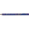 Koh-I-Noor - Magic Jumbo, Matita multicolore, tropical