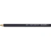 Koh-I-Noor - Magic Jumbo, Matita multicolore, neon