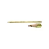 Koh-I-Noor - Magic, Matita multicolore