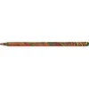 Koh-I-Noor - Matita multicolore Progresso Magic