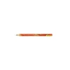 Koh-I-Noor - Matita multicolor Magic Color Jumbo, Fire