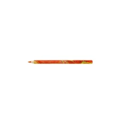 Koh-I-Noor - Matita multicolor Magic Color Jumbo, Fire