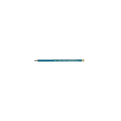 Koh-I-Noor - Polycolor, Matite colorate per artisti, sfuse