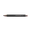 Koh-I-Noor - Portamine 5340 con temperino integrato e mine