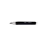 Koh-I-Noor - Portamine corto 5344