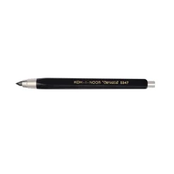 Koh-I-Noor Portamine plastica