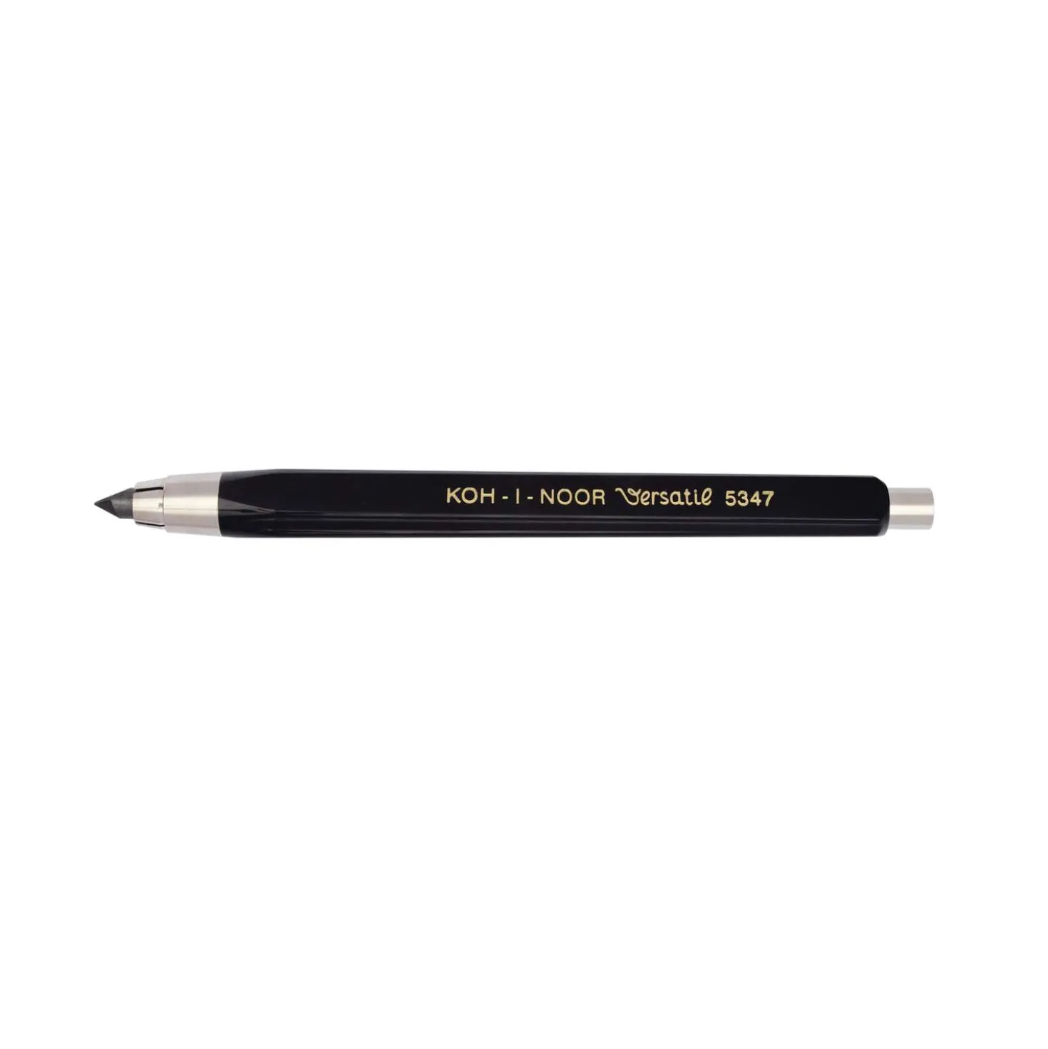 Koh-I-Noor Portamine plastica
