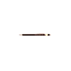 Koh-I-Noor - Portamine Toison D'or 5900