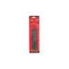 Koh-I-Noor - Progresso, Matite in grafite senza legno