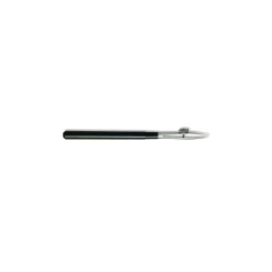 Koh-I-Noor - Tiralinee