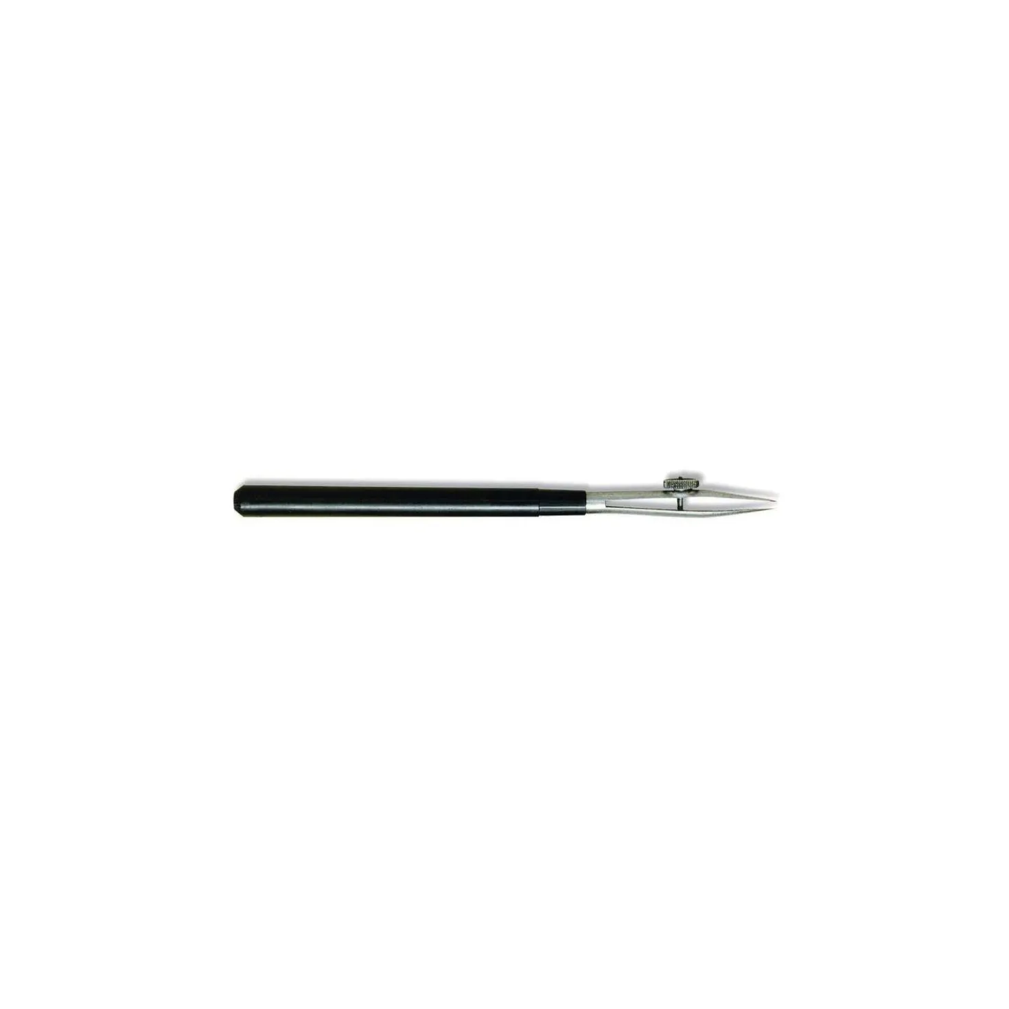 Koh-I-Noor - Tiralinee