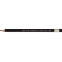 Koh-I-Noor - Toison d'or 1900, Matita in grafite