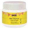 Kreul - Hobby Line Art Potch Lacca & Colla