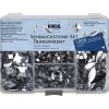 Kreul - Set di gemme
