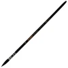Kum - Faded, Pennello per acquerello, French Round