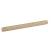Kum - Righello in legno