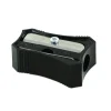 Kum - 202-24, Temperino a cono lungo