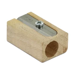 Kum - Wood 1, Temperino