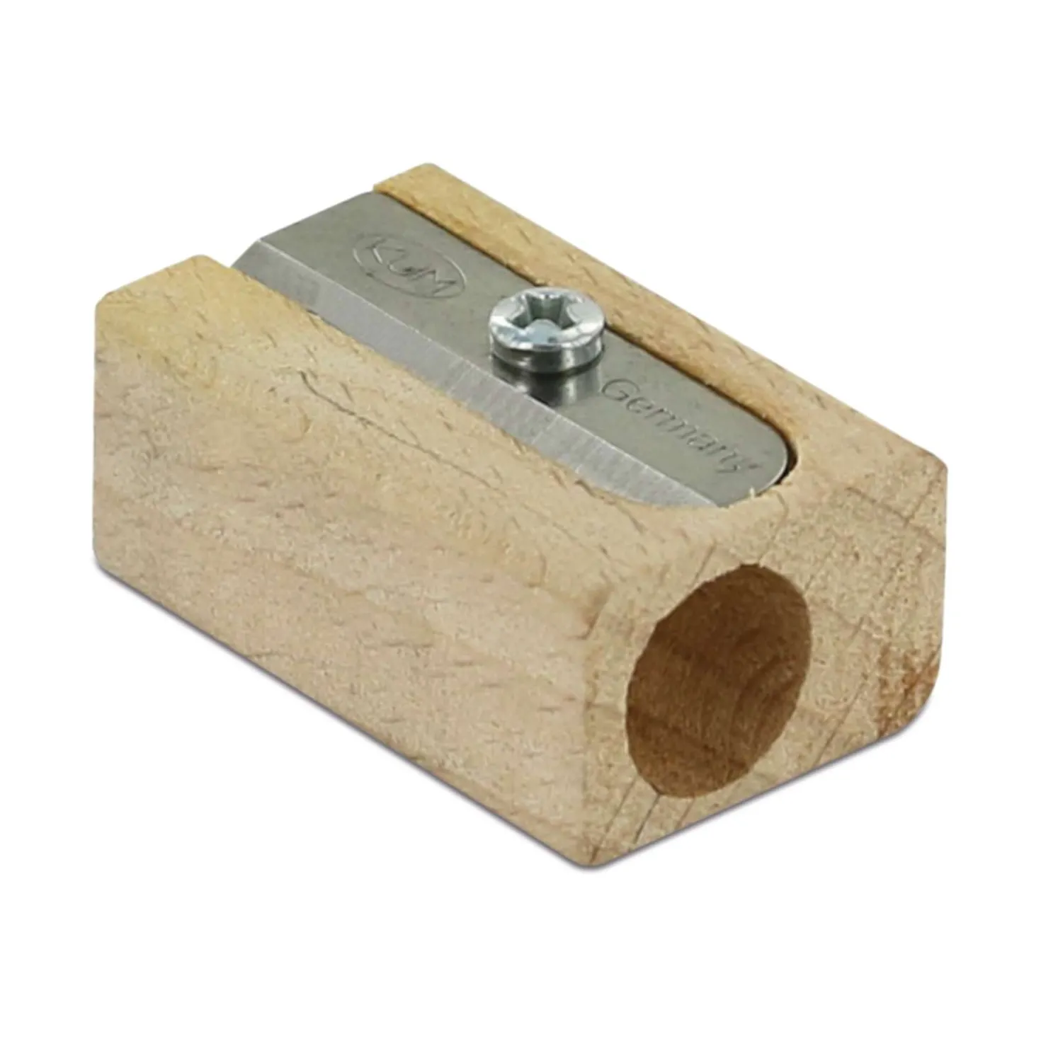 Kum - Wood 1, Temperino