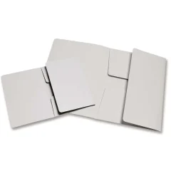Kunst & Papier - Cartelle portadisegni per archiviazione