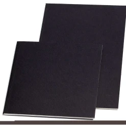 Kunst & Papier - Softbook, Quaderno da disegno