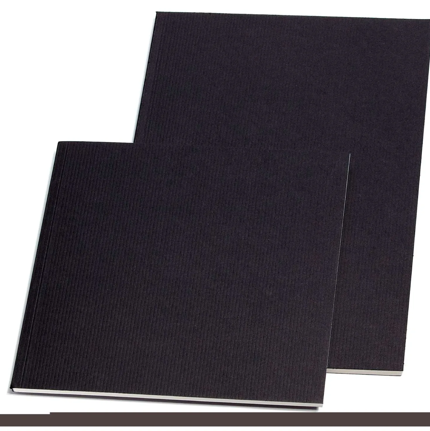 Kunst & Papier - Softbook, Quaderno da disegno
