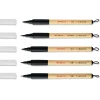 Kuretake - Bimoji, Fude Pen