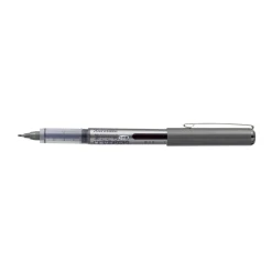 Kuretake - Fudegokochi nr 31 Usuzumi, Fude Pen grigia