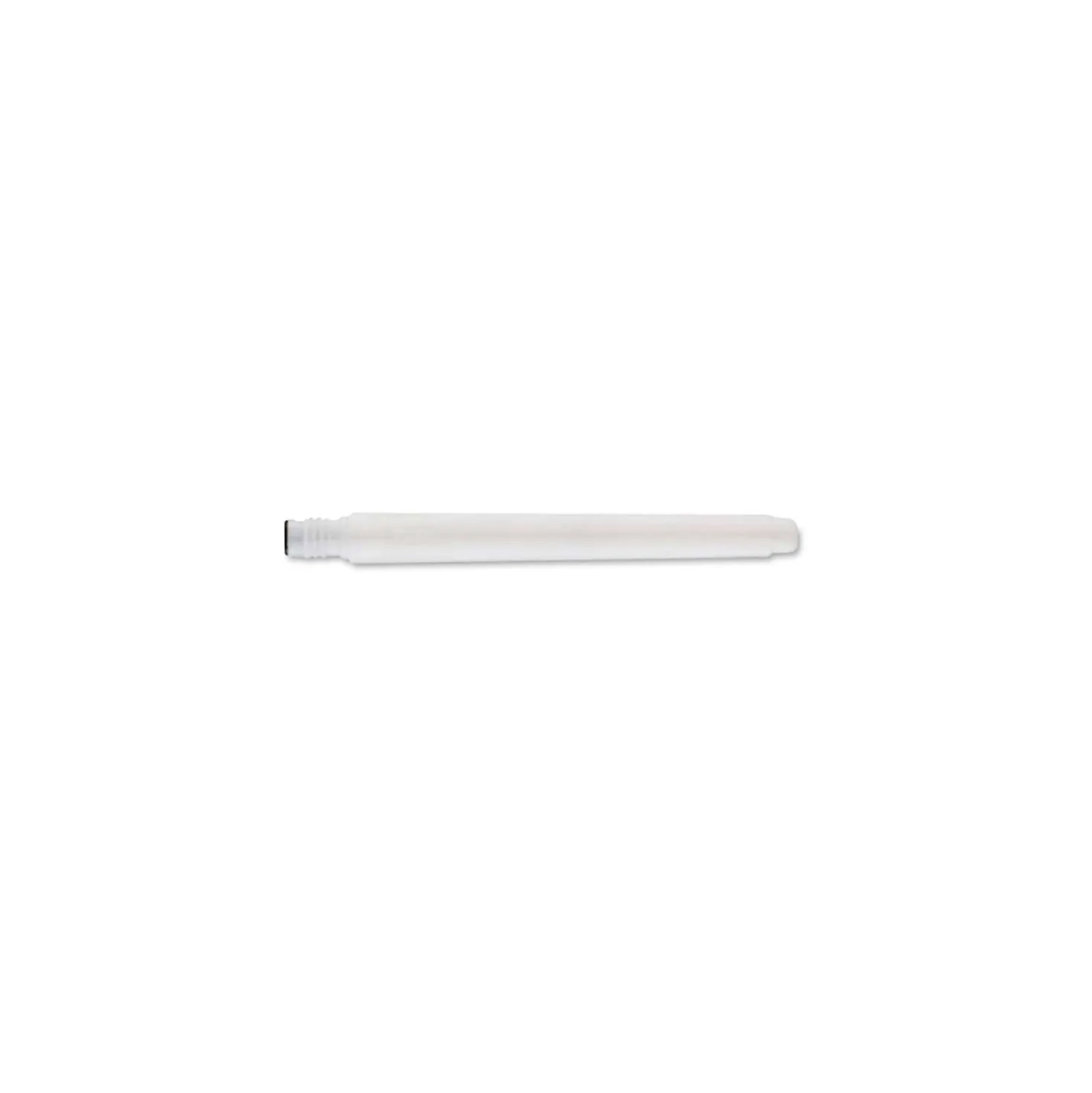 Kuretake - Fude Pen, Serbatoio per inchiostro di ricambio